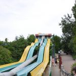 Familypark Neusiedlersee - 039